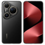 Huawei Pura 80 Ultra 16/512Gb, ������