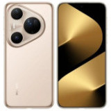 Huawei Pura 80 Ultra 16/512Gb, �������