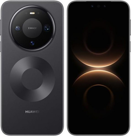 Huawei Mate 80 Pro 16/512Gb, ������