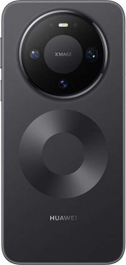 Huawei Mate 80 Pro 16/512Gb, ������