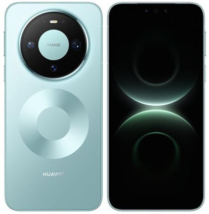Huawei Mate 80 Pro 16/512Gb, �������