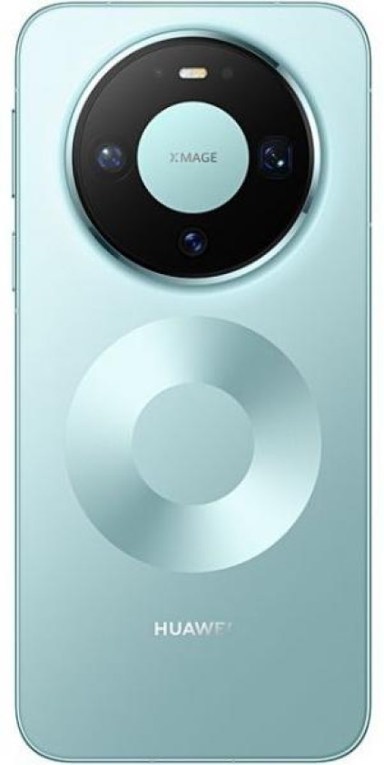 Huawei Mate 80 Pro 16/512Gb, �������