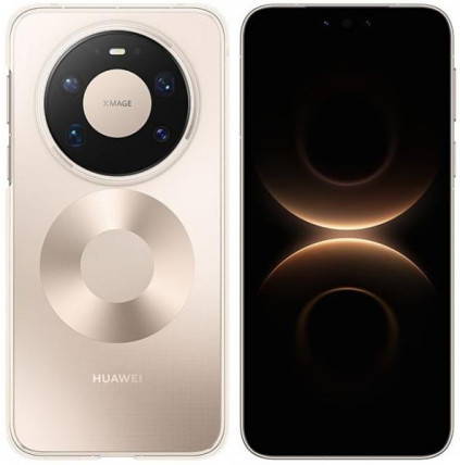 Huawei Mate 80 Pro 16/512Gb, ����������