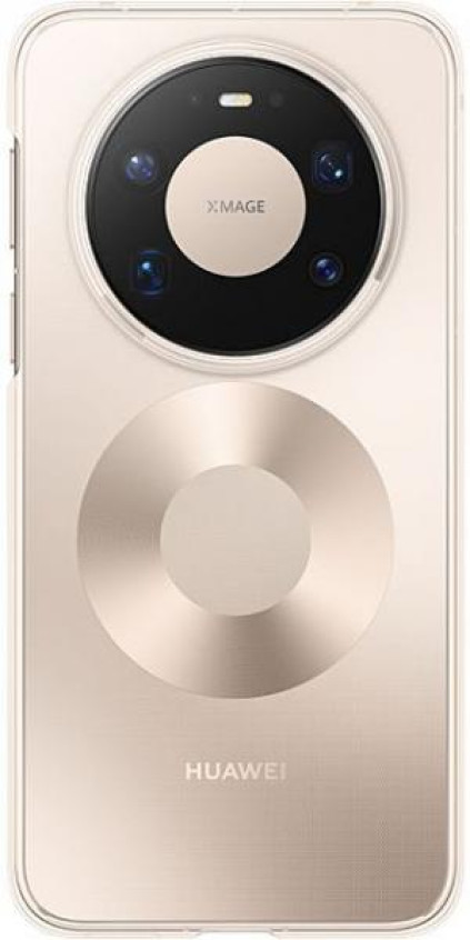Huawei Mate 80 Pro 16/512Gb, ����������