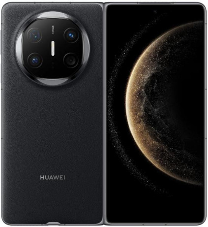 Huawei Mate X6 12/512Gb, ������