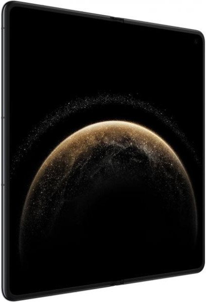 Huawei Mate X6 12/512Gb, ������