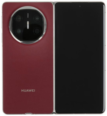 Huawei Mate X6 12/512Gb, �������