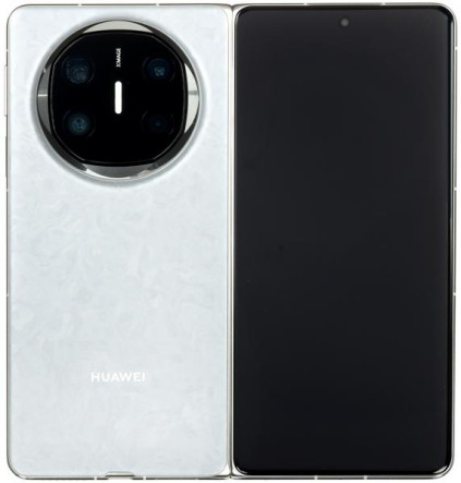 Huawei Mate X6 12/512Gb, �����