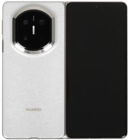 Huawei Mate X7 16/512Gb, �����