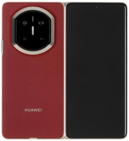 Huawei Mate X7 16/512Gb, �������