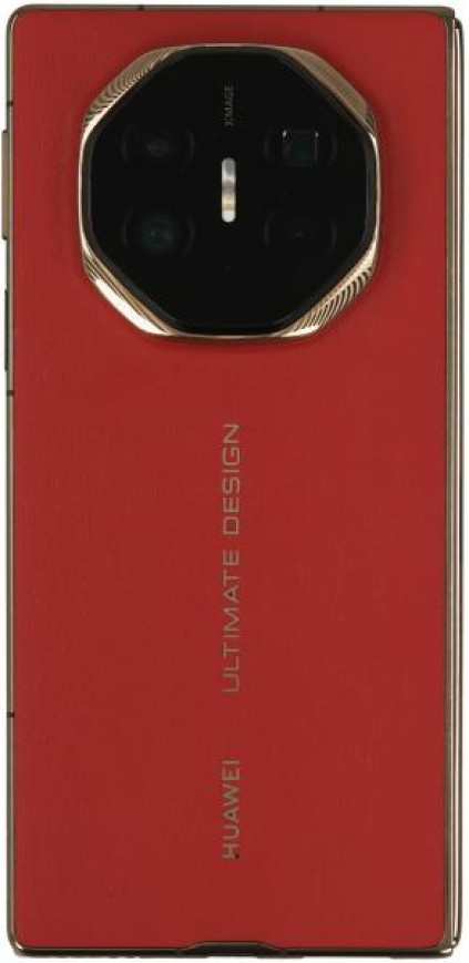 Huawei Mate XT 16/1Tb, �������