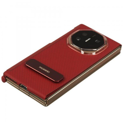 Huawei Mate XT 16/1Tb, �������