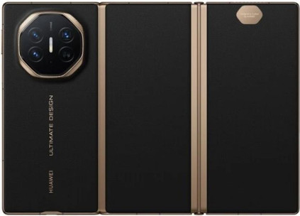 Huawei Mate XT 16/512Gb, ������