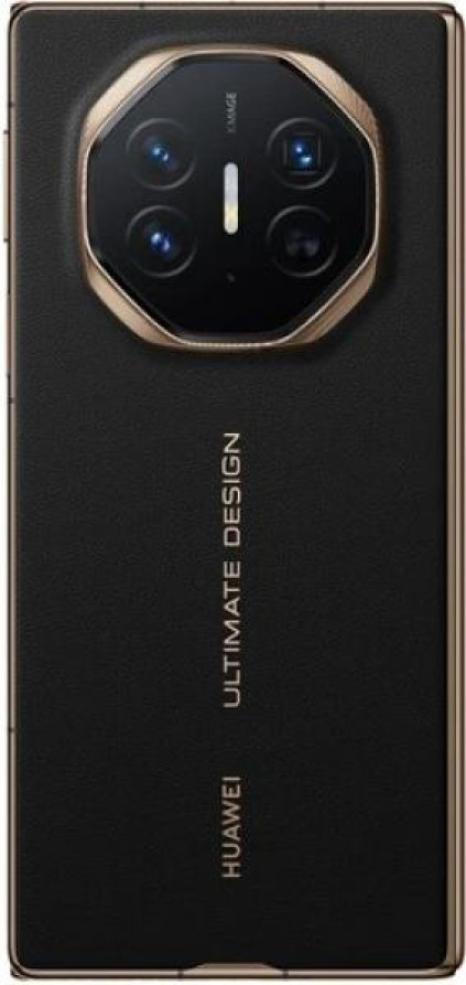 Huawei Mate XT 16/512Gb, ������