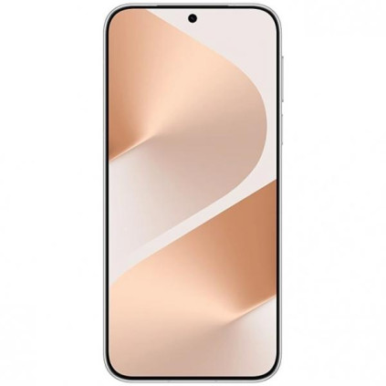 Huawei Pura 80 12/256Gb, �����