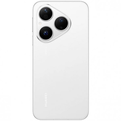 Huawei Pura 80 12/256Gb, �����