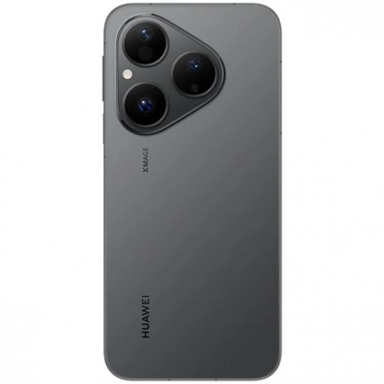 Huawei Pura 80 12/256Gb, ������