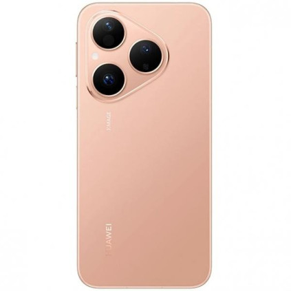 Huawei Pura 80 12/256Gb, �������