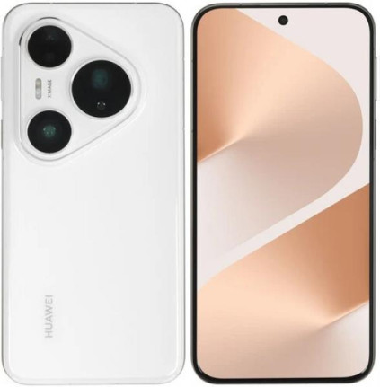 Huawei Pura 80 Pro 12/512Gb, �����