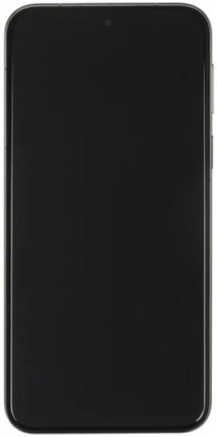Huawei Pura 80 Pro 12/512Gb, �����
