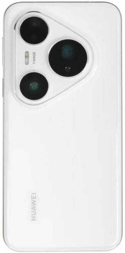 Huawei Pura 80 Pro 12/512Gb, �����