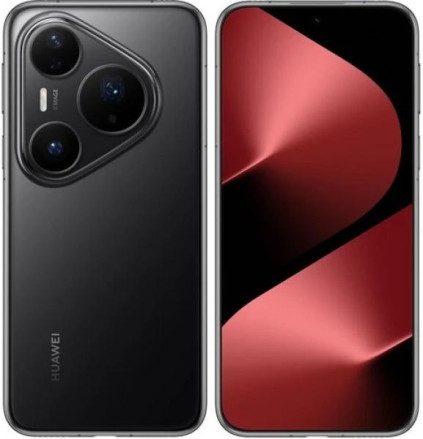 Huawei Pura 80 Pro 12/512Gb, ������