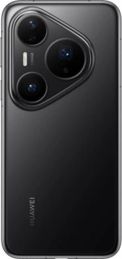 Huawei Pura 80 Pro 12/512Gb, ������