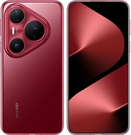 Huawei Pura 80 Pro 12/512Gb, �������