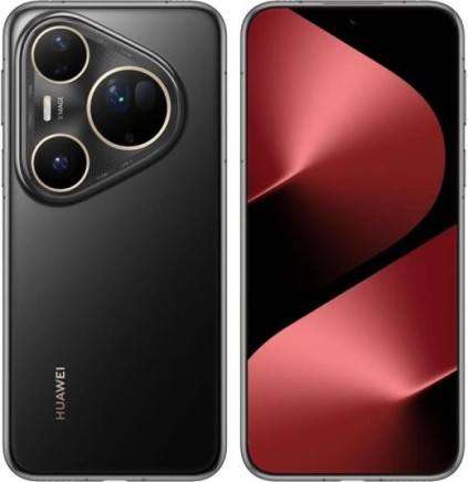 Huawei Pura 80 Ultra 16/512Gb, ������