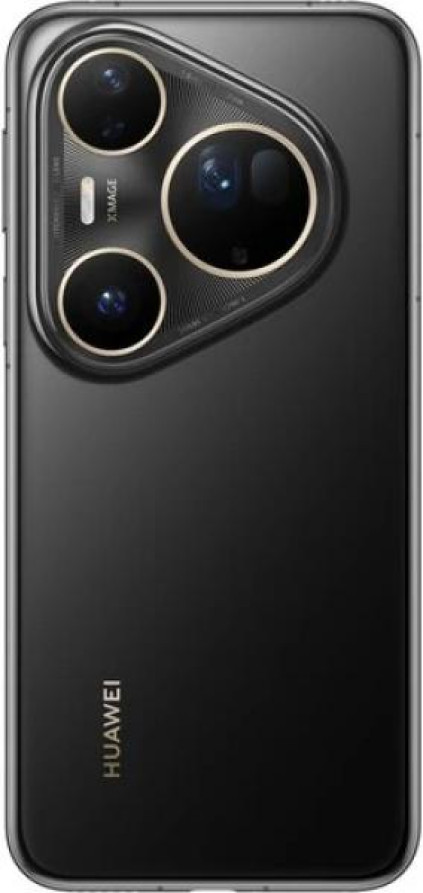 Huawei Pura 80 Ultra 16/512Gb, ������