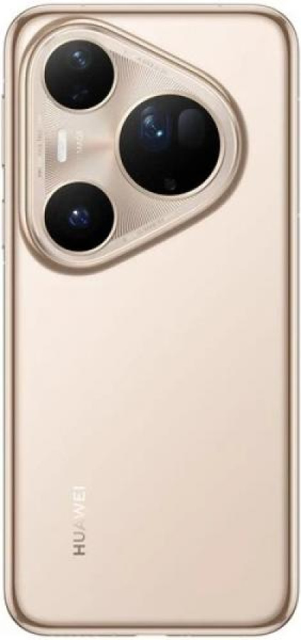 Huawei Pura 80 Ultra 16/512Gb, �������