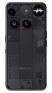Nothing Phone (3) 16/512Gb, ������