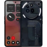Nothing Phone (3A) Pro 12/256Gb, ������