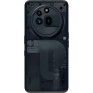 Nothing Phone (3A) Pro 12/256Gb, ������