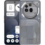 Nothing Phone (3A) Pro 12/256Gb, �����
