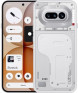 Nothing Phone (4A) 12/256Gb, �����
