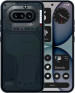 Nothing Phone (4A) 8/256Gb, ������