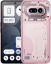 Nothing Phone (4A) 12/256Gb, �������
