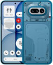 Nothing Phone (4A) 12/256Gb, �����