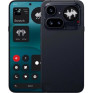 Nothing Phone (4A) Pro 12/256Gb, ������