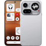 Nothing Phone (4A) Pro 12/256Gb, �����������