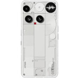 Nothing Phone (3) 16/512Gb, �����