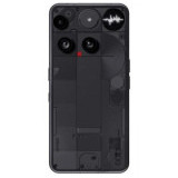 Nothing Phone (3) 16/512Gb, ������