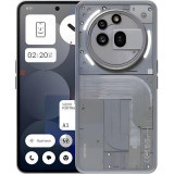 Nothing Phone (3A) Pro 12/256Gb, �����