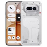 Nothing Phone (4A) 8/256Gb, �����