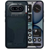 Nothing Phone (4A) 8/256Gb, ������
