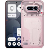 Nothing Phone (4A) 12/256Gb, �������