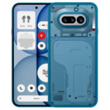 Nothing Phone (4A) 12/256Gb, �����