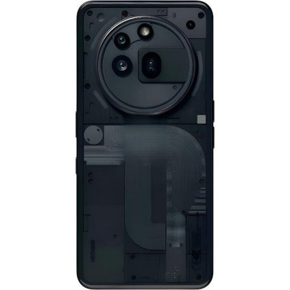 Nothing Phone (3A) Pro 12/256Gb, ������