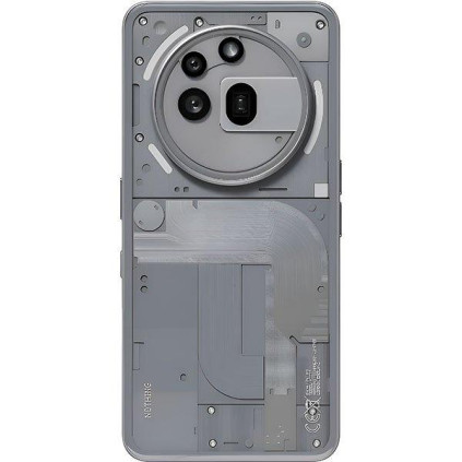 Nothing Phone (3A) Pro 12/256Gb, �����